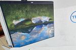Sale Photo Thumbnail #22