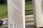 Sale Photo Thumbnail #19