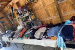 Sale Photo Thumbnail #7