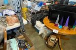 Sale Photo Thumbnail #2