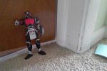 Sale Photo Thumbnail #5