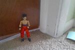 Sale Photo Thumbnail #13