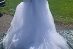 Sale Photo Thumbnail #18
