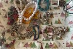 Sale Photo Thumbnail #14