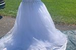 Sale Photo Thumbnail #17