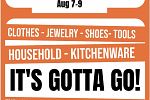 Sale Photo Thumbnail #2