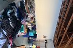 Sale Photo Thumbnail #3