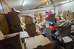 Sale Photo Thumbnail #2