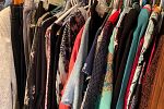 Sale Photo Thumbnail #11