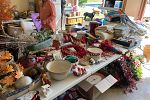Sale Photo Thumbnail #7