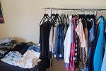 Sale Photo Thumbnail #31