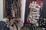 Sale Photo Thumbnail #47