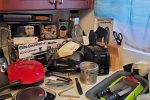 Sale Photo Thumbnail #5