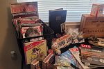 Sale Photo Thumbnail #38