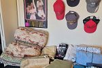 Sale Photo Thumbnail #35