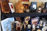 Sale Photo Thumbnail #12