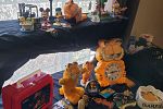 Sale Photo Thumbnail #16