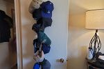 Sale Photo Thumbnail #34
