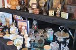 Sale Photo Thumbnail #14