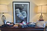 Sale Photo Thumbnail #36