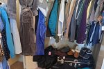 Sale Photo Thumbnail #32