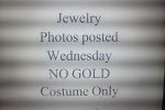 Sale Photo Thumbnail #46