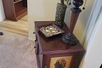 Sale Photo Thumbnail #11