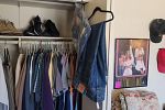 Sale Photo Thumbnail #29