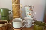 Sale Photo Thumbnail #29