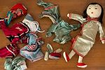 Sale Photo Thumbnail #19