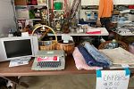 Sale Photo Thumbnail #3