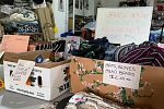 Sale Photo Thumbnail #19