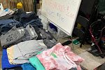 Sale Photo Thumbnail #20