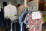 Sale Photo Thumbnail #14