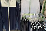 Sale Photo Thumbnail #13
