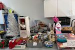 Sale Photo Thumbnail #12