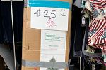 Sale Photo Thumbnail #21