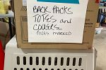 Sale Photo Thumbnail #17
