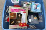 Sale Photo Thumbnail #2