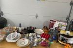 Sale Photo Thumbnail #7