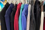 Sale Photo Thumbnail #15