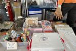 Sale Photo Thumbnail #9