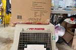 Sale Photo Thumbnail #18