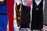 Sale Photo Thumbnail #20