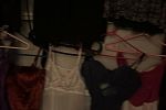 Sale Photo Thumbnail #26