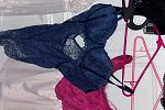 Sale Photo Thumbnail #24