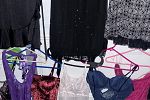 Sale Photo Thumbnail #16