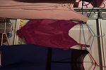 Sale Photo Thumbnail #22