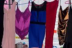 Sale Photo Thumbnail #23