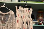 Sale Photo Thumbnail #25